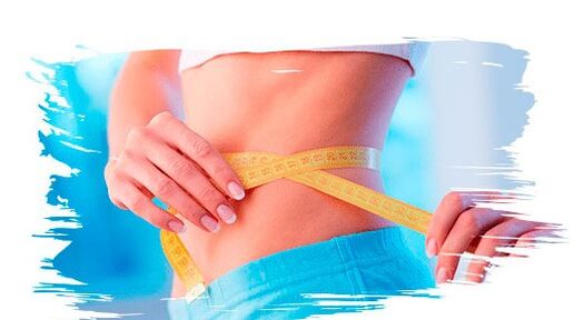 Aké sú výhody keto diéty