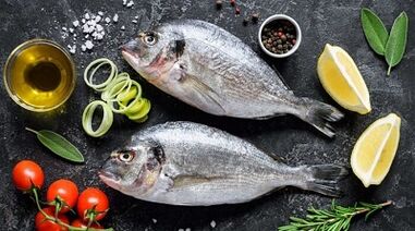 pravidlá pre chudnutie pri diéte so 6 okvetnými lístkami