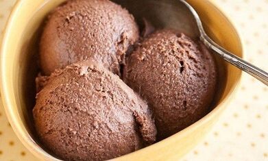 recepty na 6 okvetných plátkov